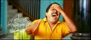 Sreenivasan Laughing Friends Movie Meme