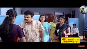 Kasthooriman-Malayalam-Movie-Plain-Memes (1)