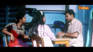 Kasthooriman-Malayalam-Movie-Plain-Memes (4)