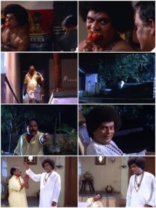 Double Aah Double Avidem undu Ividem Undu Nandanam Malayalam Movie Plain Memes Download