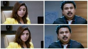 My Boss Office Memes My Boss Malayalam Movie Plain Memes