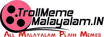 Troll-Meme-Malayalam-Logo