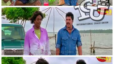Best Actor Malayalam Movie Memes Mammootty, Salim Kumar , Priyanka