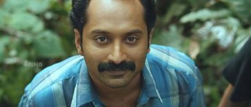 Maheshinte Prathikaram Movie Plain Troll Memes Collection! - Malayalam ...