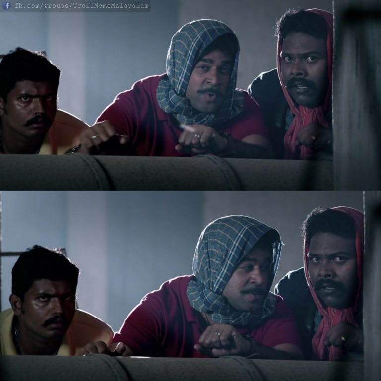 Aadu 2 Archives Malayalam Troll Meme Templates Blank Malayalam Meme 