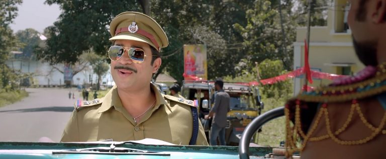 Aadu 2 Malayalam Movie Plain Troll Memes Collection Aadu 2 Memes 